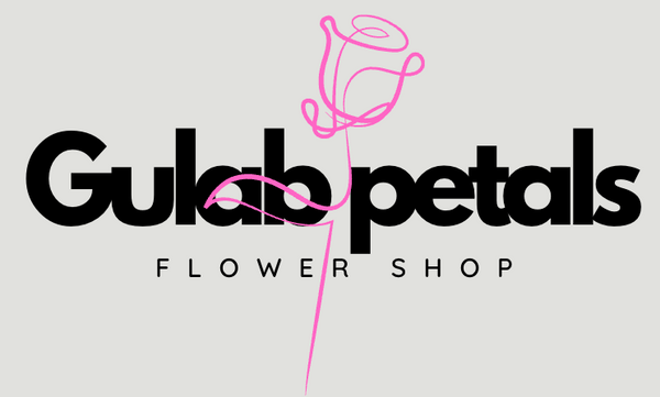 Gulab Petals